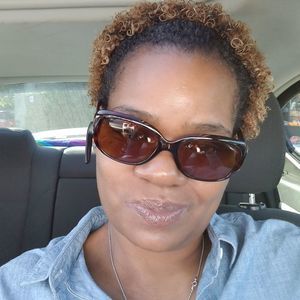 Meet your Posher, Marcie